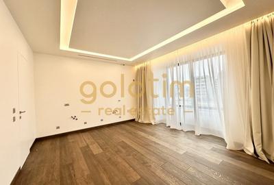 APARTAMENT IMPRESIONANT/EXCLUSIVIST/COMPLEX BOUTIQUE/CAMERA PERSONAL/KISELEFF - 10