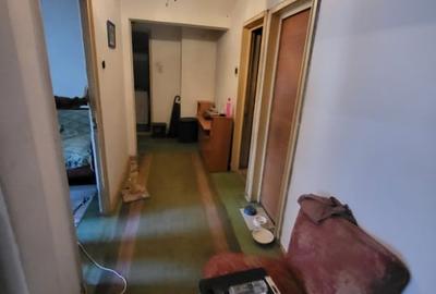 APARTAMENT 3 CAMERE-RAHOVA-CALEA RAHOVEI-FARMACIA AIS-2 BAI-2 BALCOANE - 9