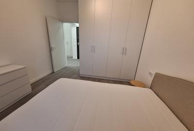 Apartament 2 camere Exigent plaza first rent - 7