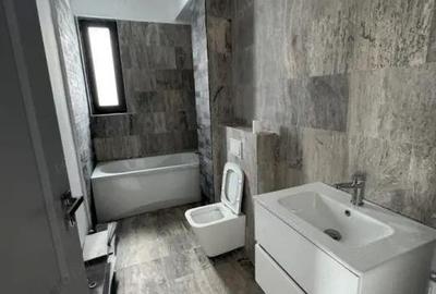 Vila tip duplex P+1, Cartier Albert - 16