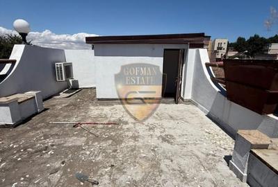 Casă individuală cu 5 camere cu Canalizare în Faleza Nord - 7