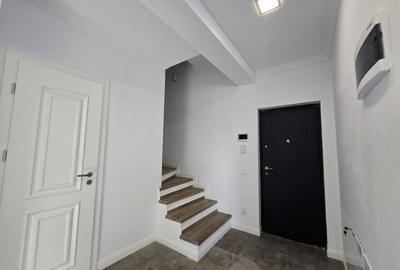 Vanzare vila 4 camere Tunari - 18