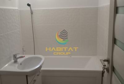 Apartament cu 2 camere decomandat în Apărătorii Patriei - 10