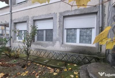 Casă cu 12 camere cu Teren 1300 Mp în Brestei - 13
