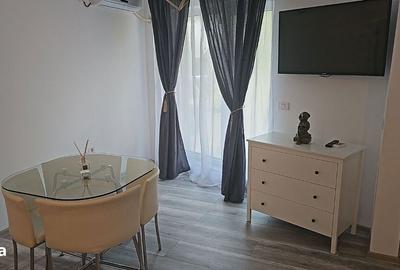 Apartament cu 2 camere decomandat în Colentina