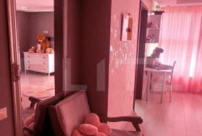 Casă cu 4 camere cu Teren 600 Mp în Corunca - 3