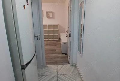 Apartament cu 2 camere decomandat în Șagului - 2