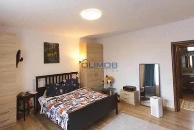 Damaroaia apartament premium 4 Camere Loca?ie de Top in Sector 1, Bucure?ti - 14