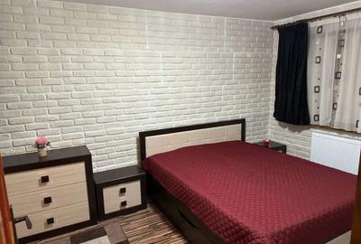 Apartament de vanzare Or?ova - 6
