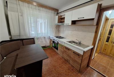 Apartament cu 2 camere decomandat în Mioriței - 6