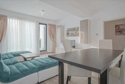 Apartament 2 camere in inima Bra?ovului cu cel.mai frumos view - 2