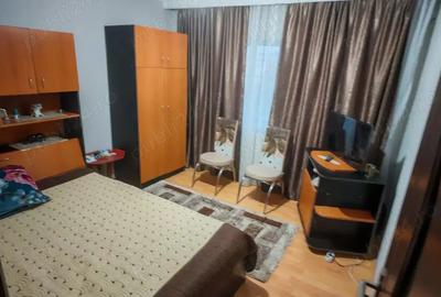 Vand apartament cu 2 camere, ultracentral - 3