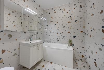 Apartament 4 camere superb, la prima inchiriere, pet friendly, P-ta Lahovary - 14