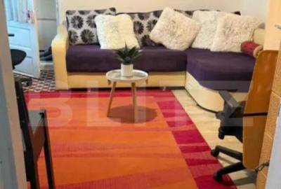 Casă cu 2 camere cu Teren 369 Mp în Antiaeriană - 1