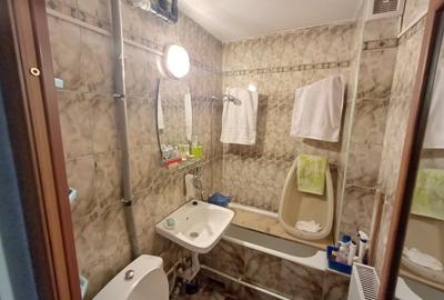 Vanzare 2 camere-Imobiliare MAXICONFORT - 6