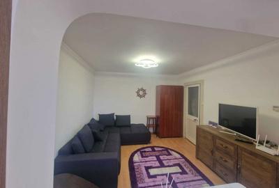 Garsonieră decomandată în Popa Șapcă - 5