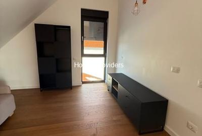 Casă cu 6 camere cu Teren 400 Mp în Chitila - 30
