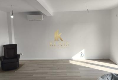 Duplex de vanzare in Magurele - 9