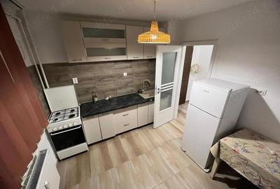 Apartament 3 camere | Calea Grivitei | pet friendly - 3