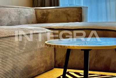 Pet friendly |  Apartament Lux | 2 Camere | Parcare Subterana | Zona Zorilor - 3