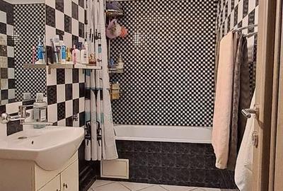 Apartament cu 2 camere decomandat în Rahova - 2