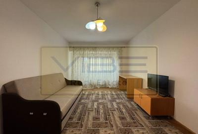 Apartament 3 camere 2 bai zona Parc Nicolina 1 - 12