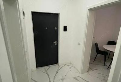 Apartament 2 camere + centrala proprie - Mamaia complex ZigZag - 3