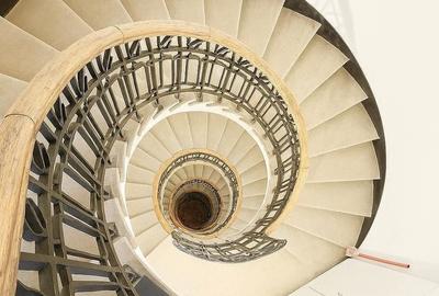 Apartament cu 2 camere semidecomandat în Universitate - 19