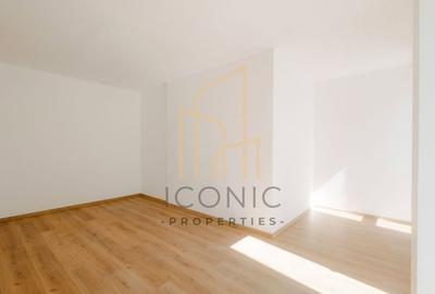 Ultimele apartamente disponibile, investitie sigura,  zona de top ! - 14