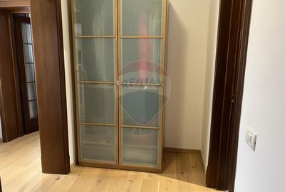 Casă cu 6 camere cu Teren 1200 Mp în Central - 15