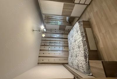 Apartament 2 camere decomandat Apartament 2 camere decomandat - 4