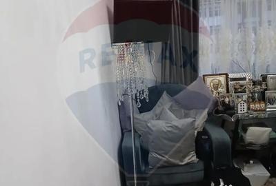 Apartament cu 2 camere decomandat în Târgu Neamț - 10