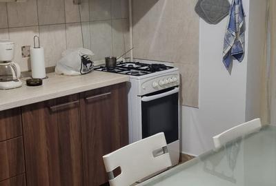 Bucur Obor , 2 minute metrou - 1