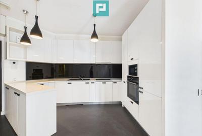 Apartament cu 3 camere ARED Kaufland