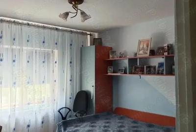 Apartament 3 cam ICF ,et1,2 bai - 1