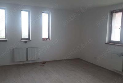 Vind casa in Domne?ti - 2