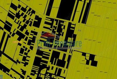 Teren de 542 mp, în Zimandcuz - 6