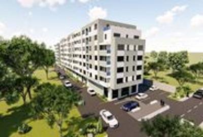 Apartament 2 Camere | 1 Minut STB | Postalionului - 7