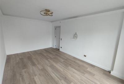 Apartament cu 2 camere decomandat în Mărășești - 2