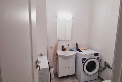 Apartament cu 3 camere decomandat în Exterior Vest - 2