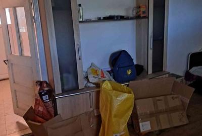 Casă cu 4 camere în Cotu Ciorii - 3