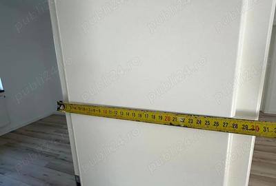 Casă cu 4 camere cu Teren 400 Mp în Clinceni