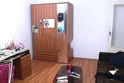 Apartament cu 2 camere decomandat în Mănăștur