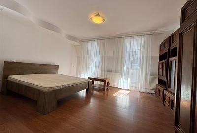 Apartament 2 camere, Centrul Istoric, Brasov - 2