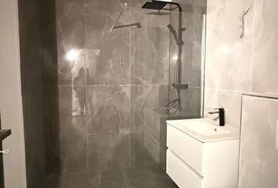 Apartament cu 2 camere în Central - 2