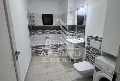 Casa individuala in Mosnita noua, Prima inchiriere, - 3