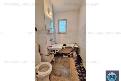 Apartament 2 camere de vanzare, zona Nord, 49 mp #16529 - 7