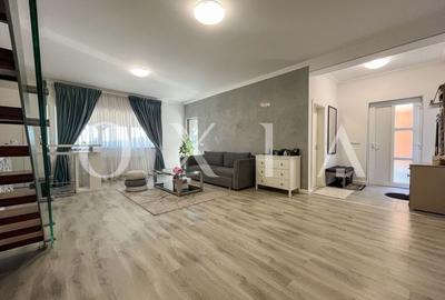 SX569 Duplex, Dumbravita - Lac, Disponibil Imediat - 3