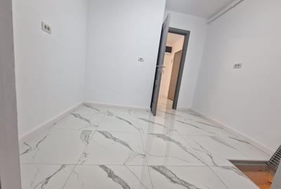 🏡 Apartament 3 camere decomandat  Zona Dacia–Farmacris – 148000euro - 12