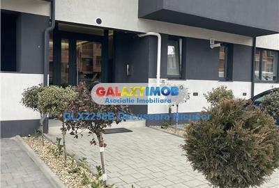 Apartament cu 2 camere în Dudu